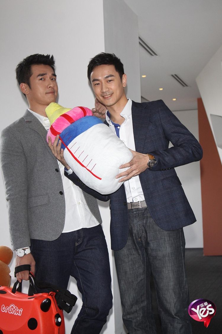 http://www.119127.cn/pics/default/download/b146db751c7e681e2357dff8998289fc.jpg