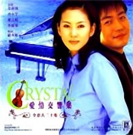http://www.119127.cn/pics/default/download/b146e4a2dc814d23a3acf328c61a1b7a.jpg