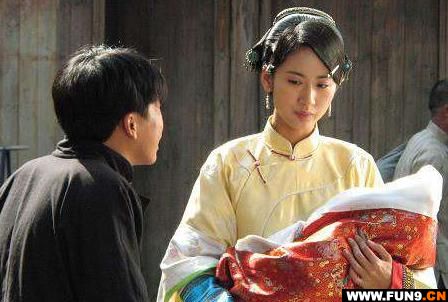 http://www.119127.cn/pics/default/download/b1473ced9594737afc0ae6d410b594ac.jpg