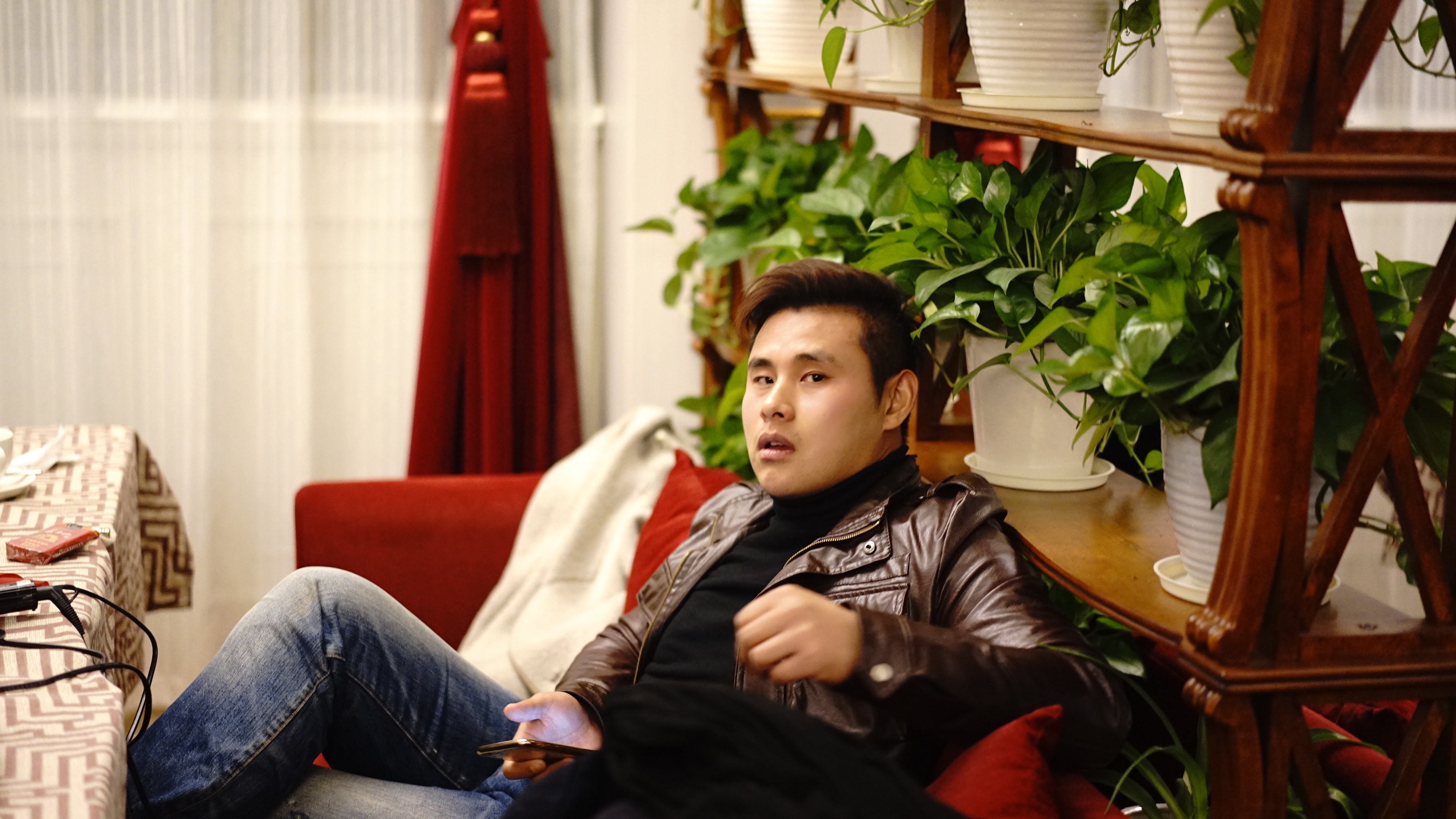 http://www.119127.cn/pics/default/download/b1475829ee9e5ca64e38c85cadce696d.jpg