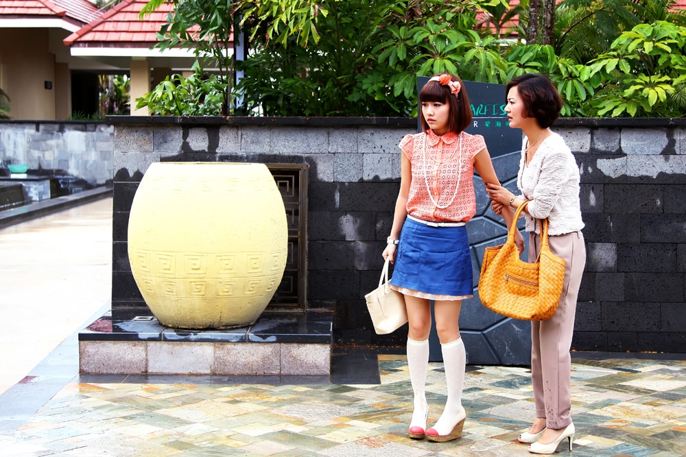 http://www.119127.cn/pics/default/download/b147663044645e81359987399cc21fad.jpg