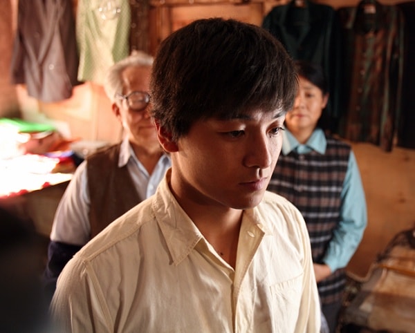 http://www.119127.cn/pics/default/download/b14777e59be35be7718f814d5973a888.jpg