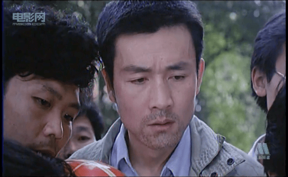 http://www.119127.cn/pics/default/download/b148a609fc101a57c8224aa79a9c597d.jpg