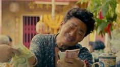 人物版預(yù)告片