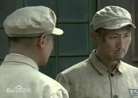 http://www.119127.cn/pics/default/download/b14b09508312ff854a6cf205cf859028.jpg