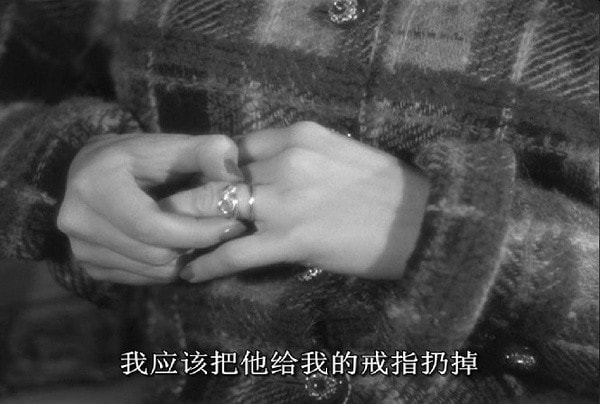 http://www.119127.cn/pics/default/download/b14b25c6867d221f37dc4db9d0a670fe.jpg