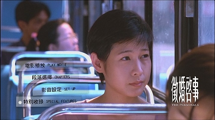 http://www.119127.cn/pics/default/download/b14b3d7831c69b6ff0847fe1642df652.jpg
