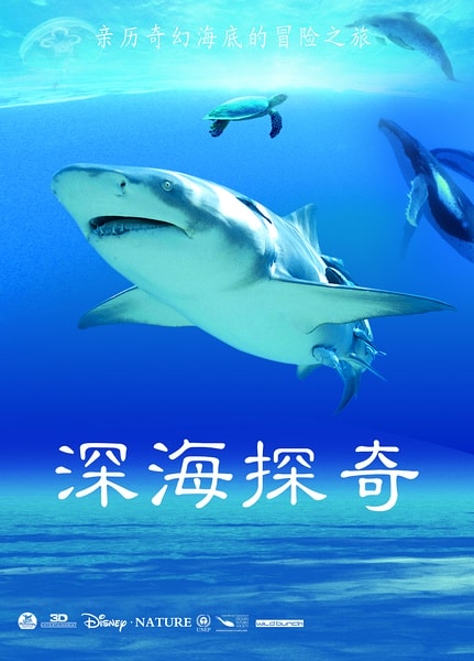 http://www.119127.cn/pics/default/download/b14cf848872c5e0bfb227d6de61c5f82.jpg