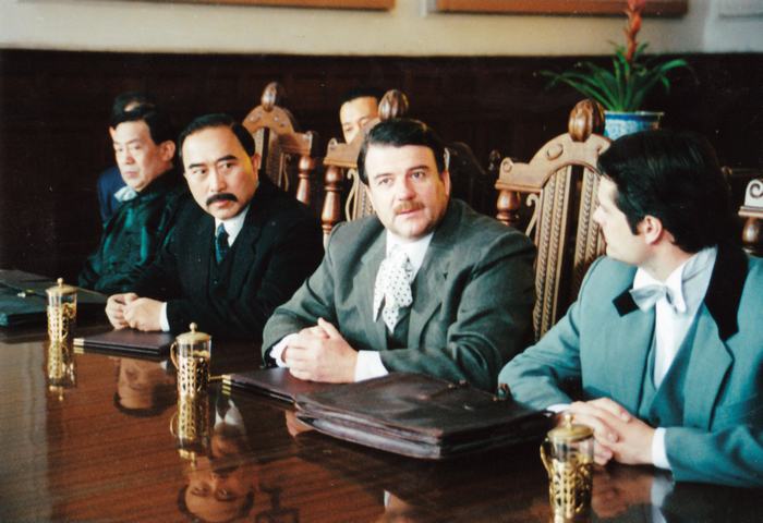 http://www.119127.cn/pics/default/download/b14f1a2bfcb6ce94c772a990251ba1f6.jpg