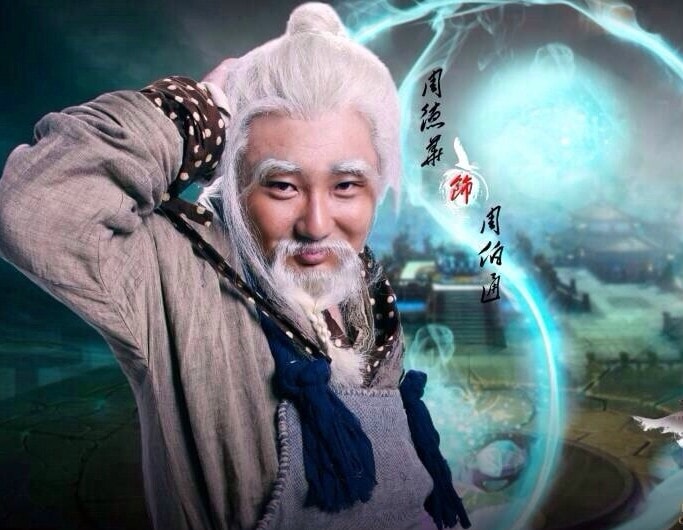 http://www.119127.cn/pics/default/download/b14f21f737311decac473113d15ddc3c.jpg