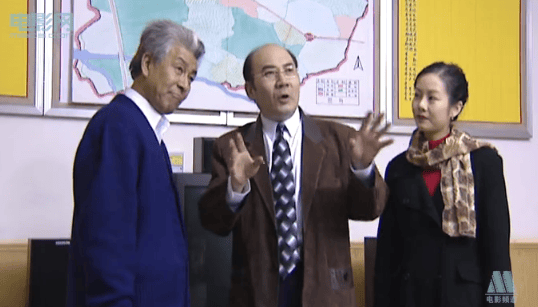 http://www.119127.cn/pics/default/download/b14f60ab8dcec8a1585557ec496b6926.jpg