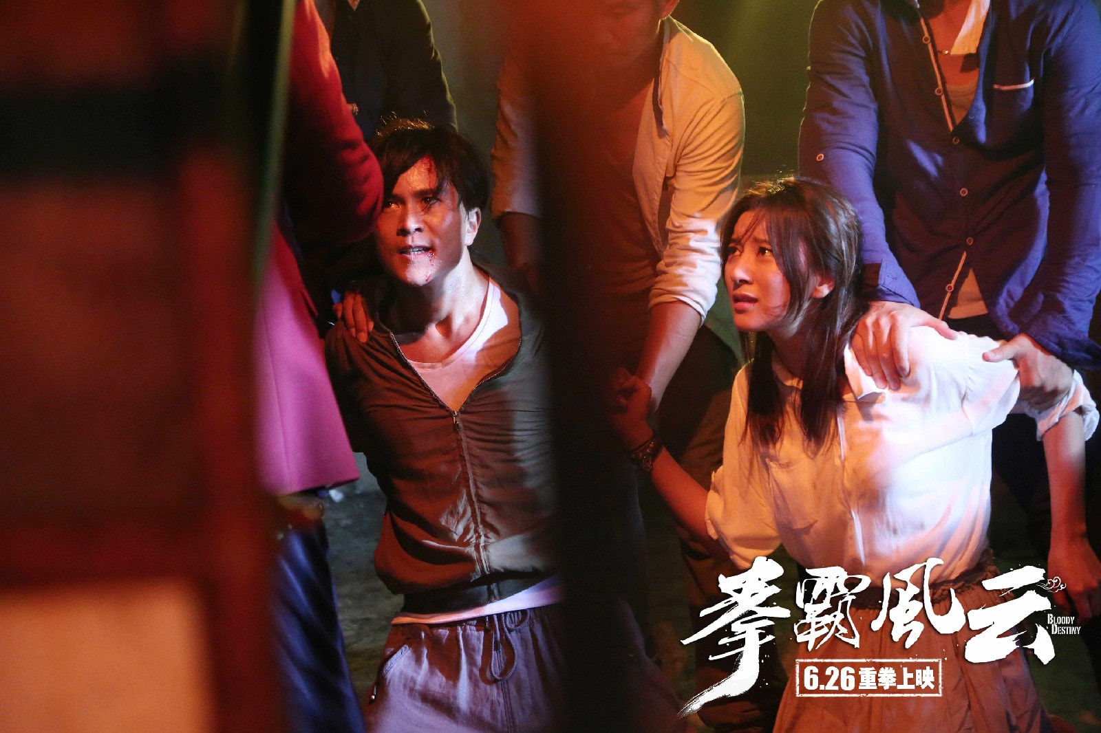 http://www.119127.cn/pics/default/download/b150fb0047f4226ba68b3b0ec4e2ad4e.jpg