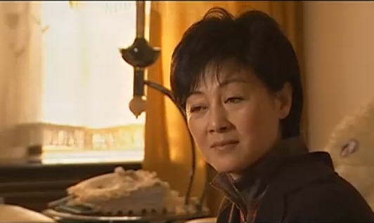 http://www.119127.cn/pics/default/download/b1516ee644dbce751876d2dec03e6092.jpg