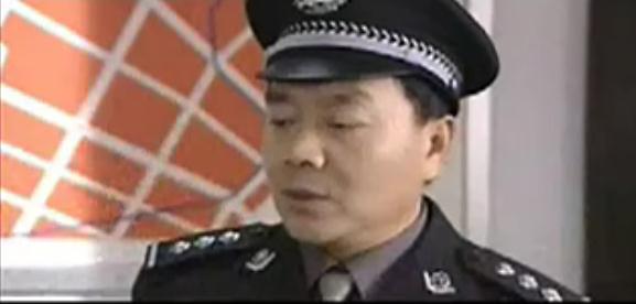http://www.119127.cn/pics/default/download/b1526210f3753df1f70c76ae50cc6c90.jpg
