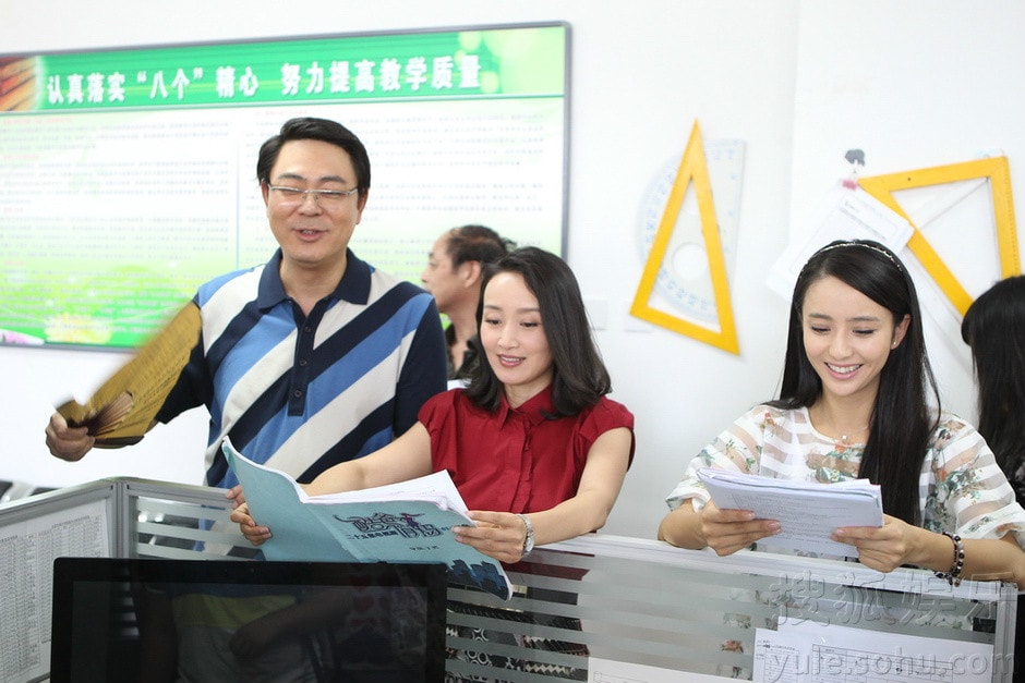 http://www.119127.cn/pics/default/download/b152672ffd5da1f70ed638734f6a2b21.jpg