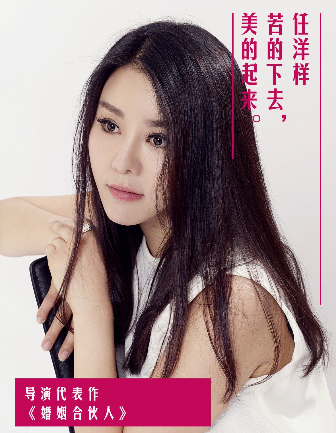 http://www.119127.cn/pics/default/download/b152fb4b4cc1d51268745a04d4e50313.jpg
