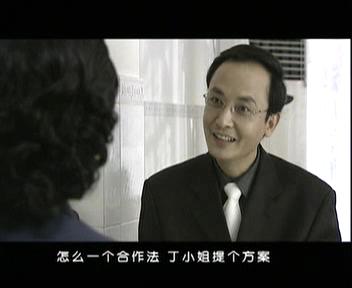 http://www.119127.cn/pics/default/download/b1535e58c4e1583dc449af9ef8106a5e.jpg