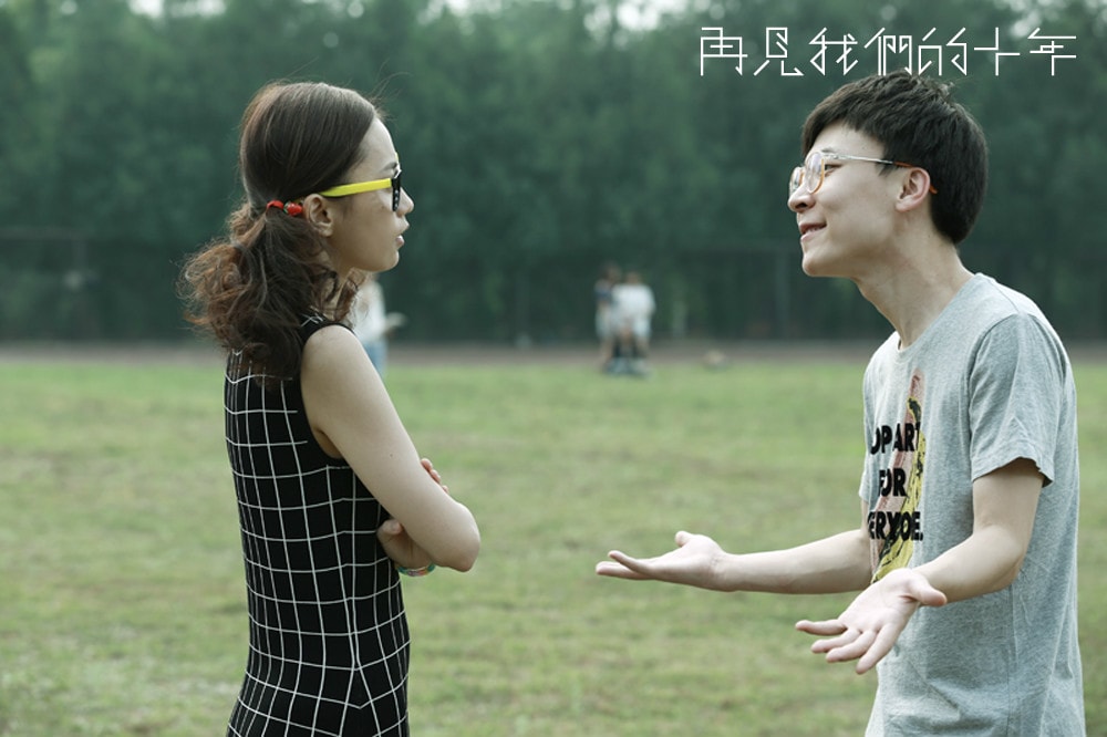 http://www.119127.cn/pics/default/download/b15387088d3a6ca99d35f8d25c3cc57c.jpg