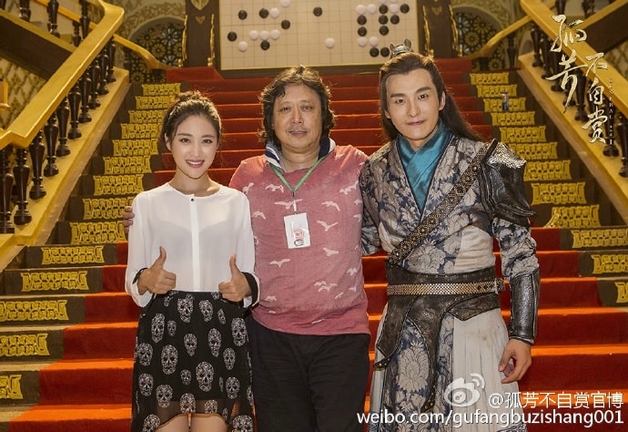 http://www.119127.cn/pics/default/download/b1589a5a2e264fc52a36b42accc4814b.jpg