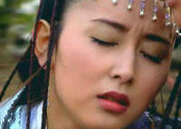 http://www.119127.cn/pics/default/download/b15b747b4af4d536cab8207fe59390a7.jpg