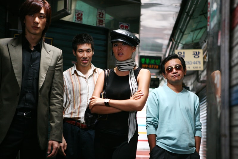 http://www.119127.cn/pics/default/download/b15cc958076e3f0c25e8b67f13141d44.jpg