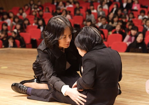 http://www.119127.cn/pics/default/download/b15e5a8536bf9e35f05644b297ce18a1.jpg