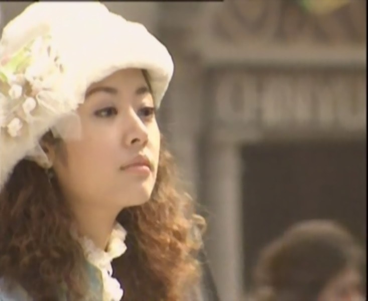 http://www.119127.cn/pics/default/download/b15f24a92a4deb7bae436376cea8e9b4.jpg