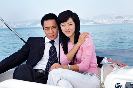 http://www.119127.cn/pics/default/download/b1605e13436c482edc90d0edcddfe268.jpg