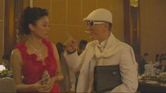 終極版預(yù)告片