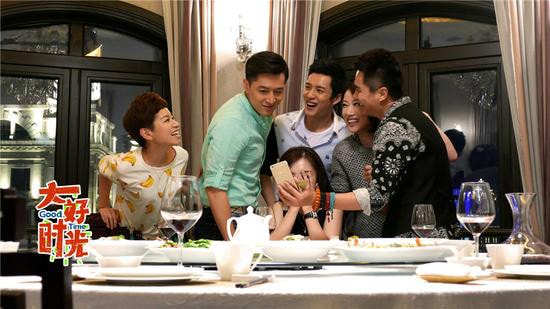 http://www.119127.cn/pics/default/download/b1624fa5fd34234c4f8a781179eba80c.jpg