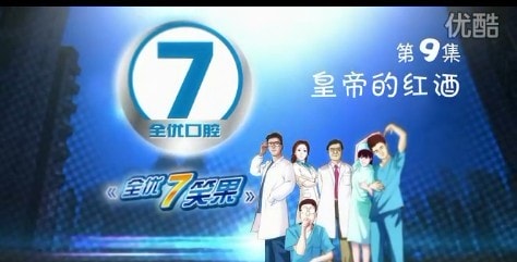 http://www.119127.cn/pics/default/download/b163bfb496e260355acbf56030db18b9.jpg