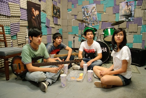 http://www.119127.cn/pics/default/download/b16731120bde5f6dbf4424ca98bd96b0.jpg
