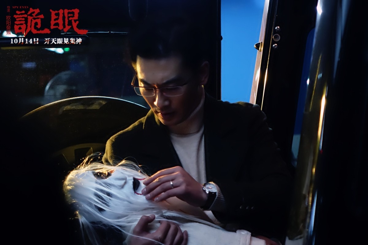 http://www.119127.cn/pics/default/download/b167f6309c7391b6dddd71fb91557248.jpg