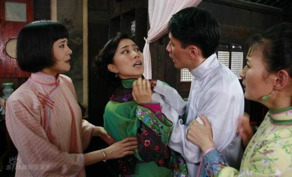 http://www.119127.cn/pics/default/download/b1690d0e7fd05e85c9d6d17c4793df24.jpg