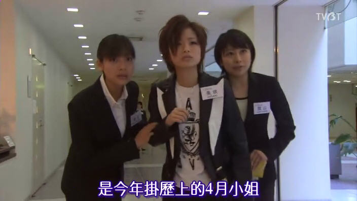 http://www.119127.cn/pics/default/download/b16a6e6af8dfe47b25683553a89bc9f6.jpg