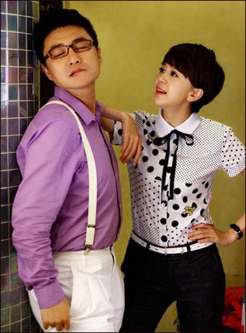 http://www.119127.cn/pics/default/download/b16b37a09df1b88816ab3809e07cbb93.jpg