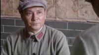 王曉民導(dǎo)演作品《我和紅七軍》3
