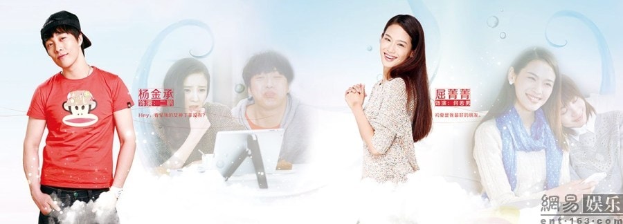 http://www.119127.cn/pics/default/download/b16c5323344a6a67ad83df258a61d0ce.jpg