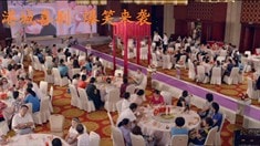 預(yù)告片