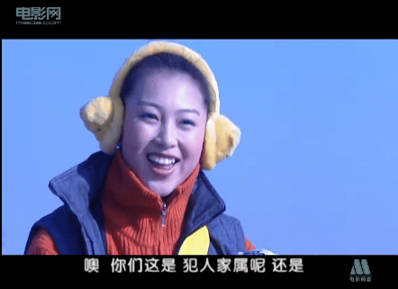 http://www.119127.cn/pics/default/download/b17126ec818faf95f93246007ca29f02.jpg