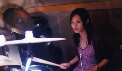 http://www.119127.cn/pics/default/download/b17341bbc2852448dff71760e51e546d.jpg