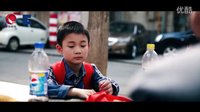 全國青少年勵志微電影《紅領(lǐng)巾的故事》