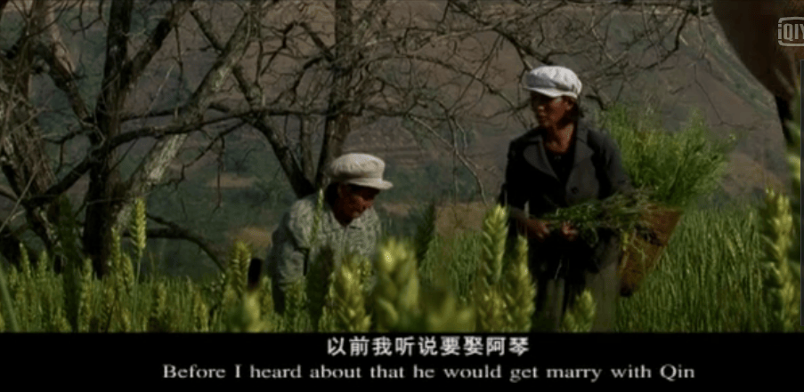 http://www.119127.cn/pics/default/download/b174b2c3dda42d69f5e1e63de391a4b2.jpg
