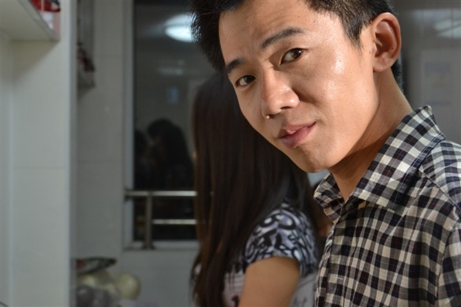 http://www.119127.cn/pics/default/download/b1758c2f1867f0cfa6edfbedbafa23ed.jpg