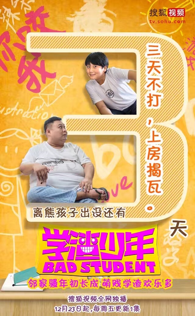 http://www.119127.cn/pics/default/download/b177e3657275a94c481b720aa36704a7.jpg