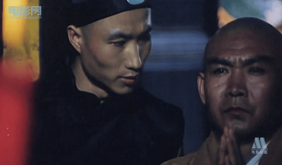 http://www.119127.cn/pics/default/download/b17830b9bacb3bcb651244d30d71da29.jpg