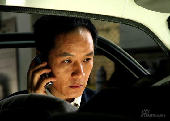 http://www.119127.cn/pics/default/download/b17854e079d273647a2721359bc036f4.jpg