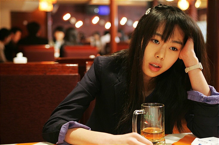 http://www.119127.cn/pics/default/download/b17a0b8da612c050b1615e6d74952a15.jpg