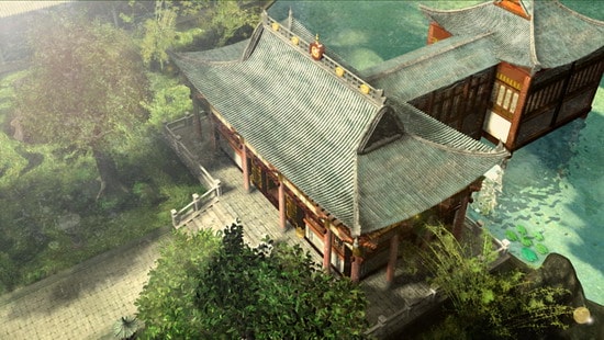 http://www.119127.cn/pics/default/download/b17bb3ebcbb5cba227a60380e5ce6911.jpg