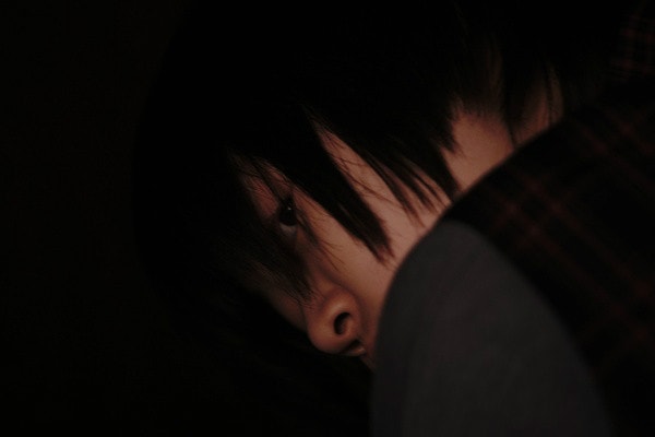 http://www.119127.cn/pics/default/download/b17d9530693fbcc25554ce286e3f9547.jpg